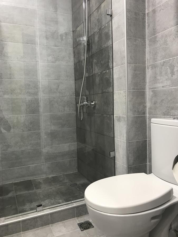 Aparthotel Selfie Batumi Eksteriør bilde